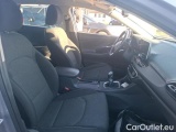  Hyundai  i30 1.6 CRDI 115 BUSINESS SW #9
