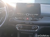  Hyundai  i30 1.6 CRDI 115 BUSINESS SW #11