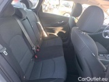  Hyundai  i30 1.6 CRDI 115 BUSINESS SW #10