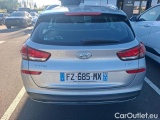  Hyundai  i30 1.6 CRDI 115 BUSINESS SW #15