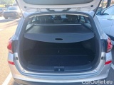  Hyundai  i30 1.6 CRDI 115 BUSINESS SW #13