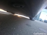  Hyundai  i30 1.6 CRDI 115 BUSINESS SW #17