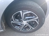  Hyundai  i30 1.6 CRDI 115 BUSINESS SW #19