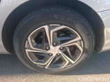  Hyundai  i30 1.6 CRDI 115 BUSINESS SW #20