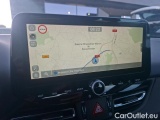  Hyundai  i30 1.6 CRDI 115 BUSINESS SW #22