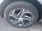  Hyundai  i30 1.6 CRDI 115 BUSINESS SW #21