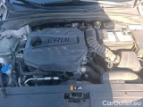 Hyundai  i30 1.6 CRDI 115 BUSINESS SW #27
