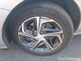  Hyundai  i30 1.6 CRDI 115 BUSINESS SW #28