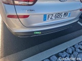  Hyundai  i30 1.6 CRDI 115 BUSINESS SW #33