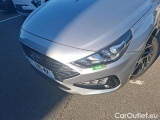 Hyundai  i30 1.6 CRDI 115 BUSINESS SW #34
