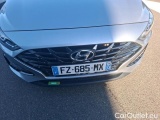  Hyundai  i30 1.6 CRDI 115 BUSINESS SW #35
