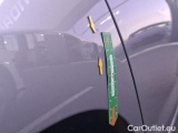  Hyundai  i30 1.6 CRDI 115 BUSINESS SW #39