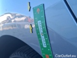  Hyundai  i30 1.6 CRDI 115 BUSINESS SW #41
