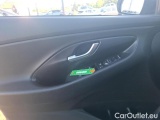  Hyundai  i30 1.6 CRDI 115 BUSINESS SW #42