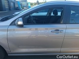  Hyundai  i30 1.6 CRDI 115 BUSINESS SW #47