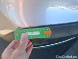  Hyundai  i30 1.6 CRDI 115 BUSINESS SW #48