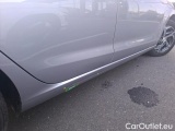  Hyundai  i30 1.6 CRDI 115 BUSINESS SW #51