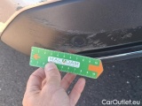  Hyundai  i30 1.6 CRDI 115 BUSINESS SW #53