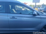  Hyundai  i30 1.6 CRDI 115 BUSINESS SW #57