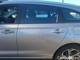  Hyundai  i30 1.6 CRDI 115 BUSINESS SW #58