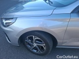  Hyundai  i30 1.6 CRDI 115 BUSINESS SW #60