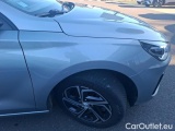  Hyundai  i30 1.6 CRDI 115 BUSINESS SW #61