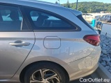  Hyundai  i30 1.6 CRDI 115 BUSINESS SW #62