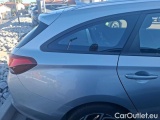 Hyundai  i30 1.6 CRDI 115 BUSINESS SW #63
