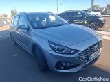  Hyundai  i30 1.6 CRDI 115 BUSINESS SW #65