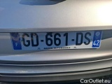  Hyundai  i30 1.6 CRDI 115 DCT-7 BUSINESS SW #5