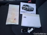  Hyundai  i30 1.6 CRDI 115 DCT-7 BUSINESS SW #6