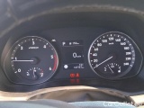  Hyundai  i30 1.6 CRDI 115 DCT-7 BUSINESS SW #7