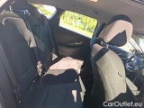  Hyundai  i30 1.6 CRDI 115 DCT-7 BUSINESS SW #10