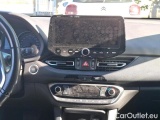  Hyundai  i30 1.6 CRDI 115 DCT-7 BUSINESS SW #11