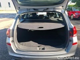  Hyundai  i30 1.6 CRDI 115 DCT-7 BUSINESS SW #13