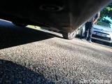  Hyundai  i30 1.6 CRDI 115 DCT-7 BUSINESS SW #17