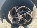  Hyundai  i30 1.6 CRDI 115 DCT-7 BUSINESS SW #19
