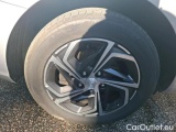  Hyundai  i30 1.6 CRDI 115 DCT-7 BUSINESS SW #21