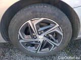  Hyundai  i30 1.6 CRDI 115 DCT-7 BUSINESS SW #20