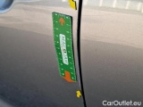  Hyundai  i30 1.6 CRDI 115 DCT-7 BUSINESS SW #23