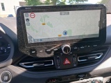  Hyundai  i30 1.6 CRDI 115 DCT-7 BUSINESS SW #22