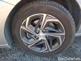  Hyundai  i30 1.6 CRDI 115 DCT-7 BUSINESS SW #18