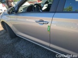  Hyundai  i30 1.6 CRDI 115 DCT-7 BUSINESS SW #25
