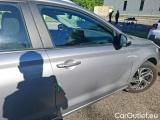  Hyundai  i30 1.6 CRDI 115 DCT-7 BUSINESS SW #28