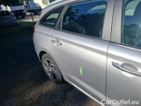  Hyundai  i30 1.6 CRDI 115 DCT-7 BUSINESS SW #27