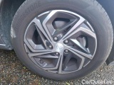  Hyundai  i30 1.6 CRDI 115 DCT-7 BUSINESS SW #32