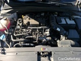  Hyundai  i30 1.6 CRDI 115 DCT-7 BUSINESS SW #31