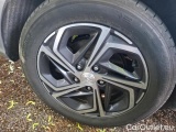  Hyundai  i30 1.6 CRDI 115 DCT-7 BUSINESS SW #34