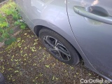  Hyundai  i30 1.6 CRDI 115 DCT-7 BUSINESS SW #37