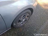  Hyundai  i30 1.6 CRDI 115 DCT-7 BUSINESS SW #40